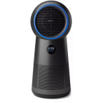 Очиститель воздуха PHILIPS AMF220/15