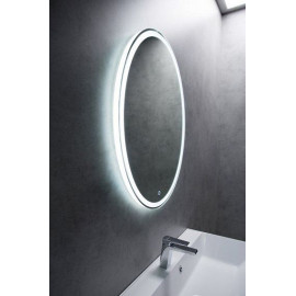 Зеркало BELBAGNO SPC-VST-750-900-LED-TCH