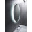 Зеркало BELBAGNO SPC-VST-750-900-LED-TCH