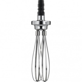 Блендер KITCHENAID 5KHBC414EOB