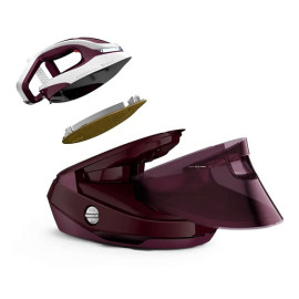 Парогенератор TEFAL GV9810E0