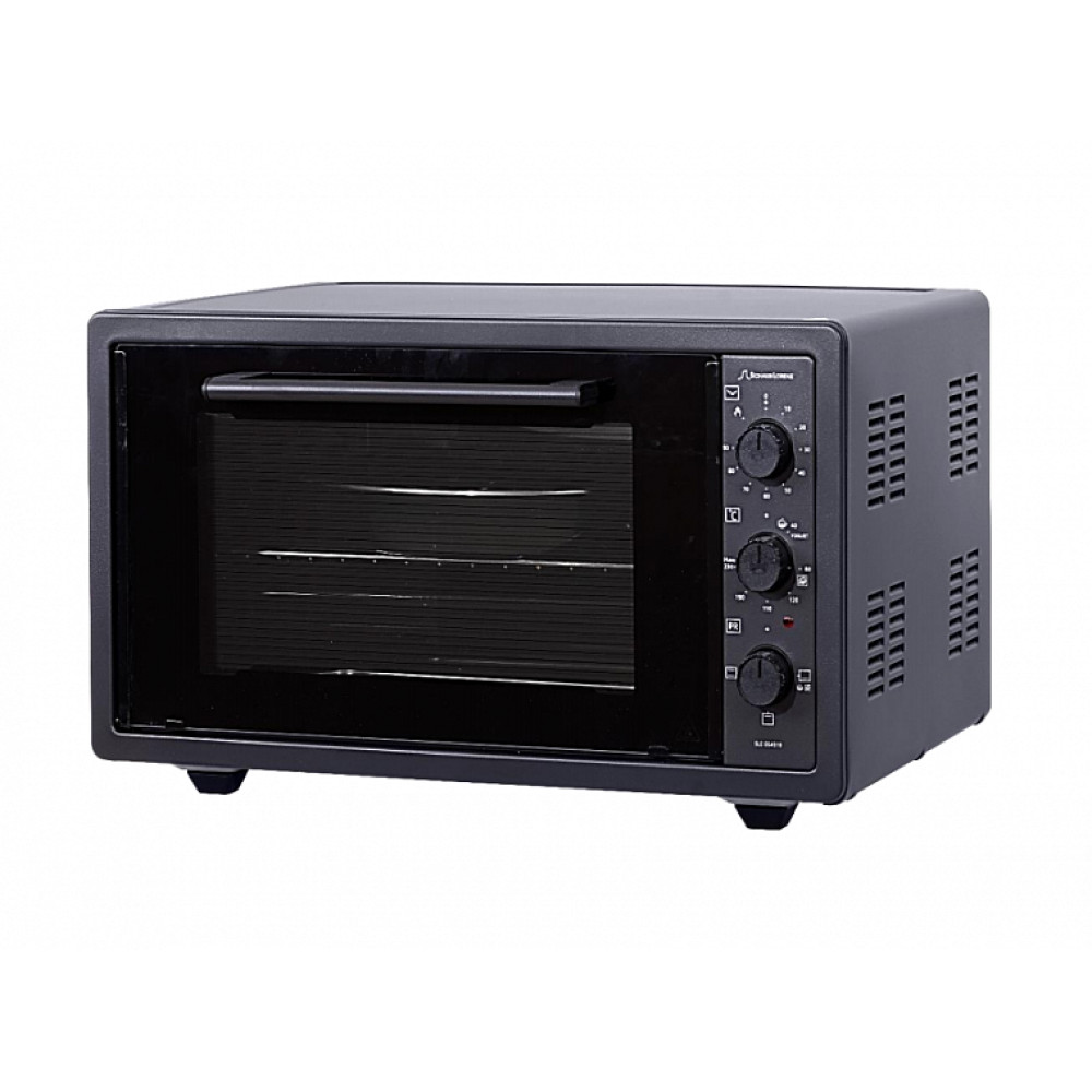 Мини-печь Schaub Lorenz SLE OS4510