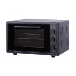 Мини-печь Schaub Lorenz SLE OS4510
