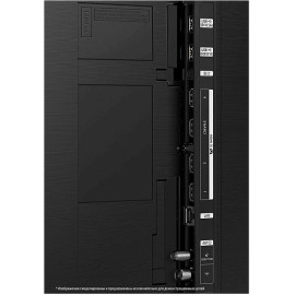 Телевизор SAMSUNG QE75QN85BAUXCE