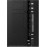Телевизор SAMSUNG QE55QN85BAU