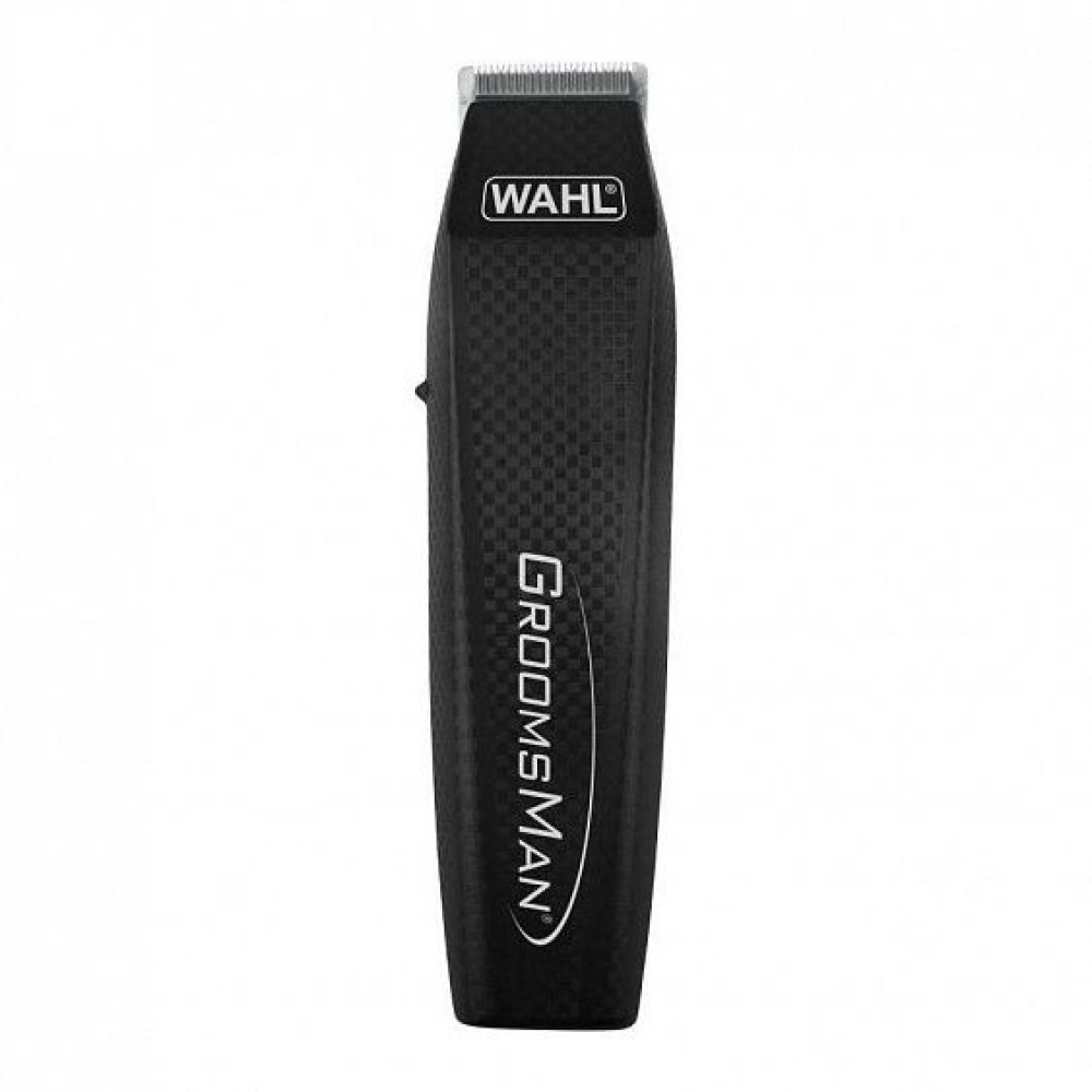 Триммер WAHL 5537-3016