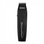 Триммер WAHL 5537-3016