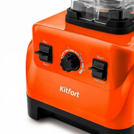 Блендер стационарный KITFORT KT-3022-4