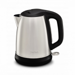 Электрочайник TEFAL KI270 серебро