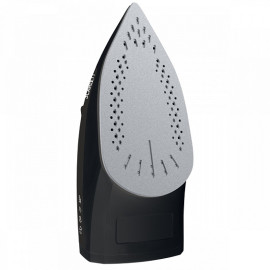 Утюг SCARLETT SC-SI30P21