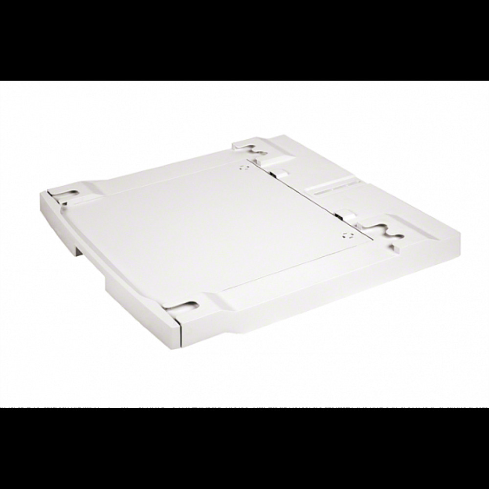 Соединительный элемент для сушильной машины Electrolux STA9GW(902979793)