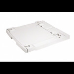 Соединительный элемент для сушильной машины Electrolux STA9GW(902979793)