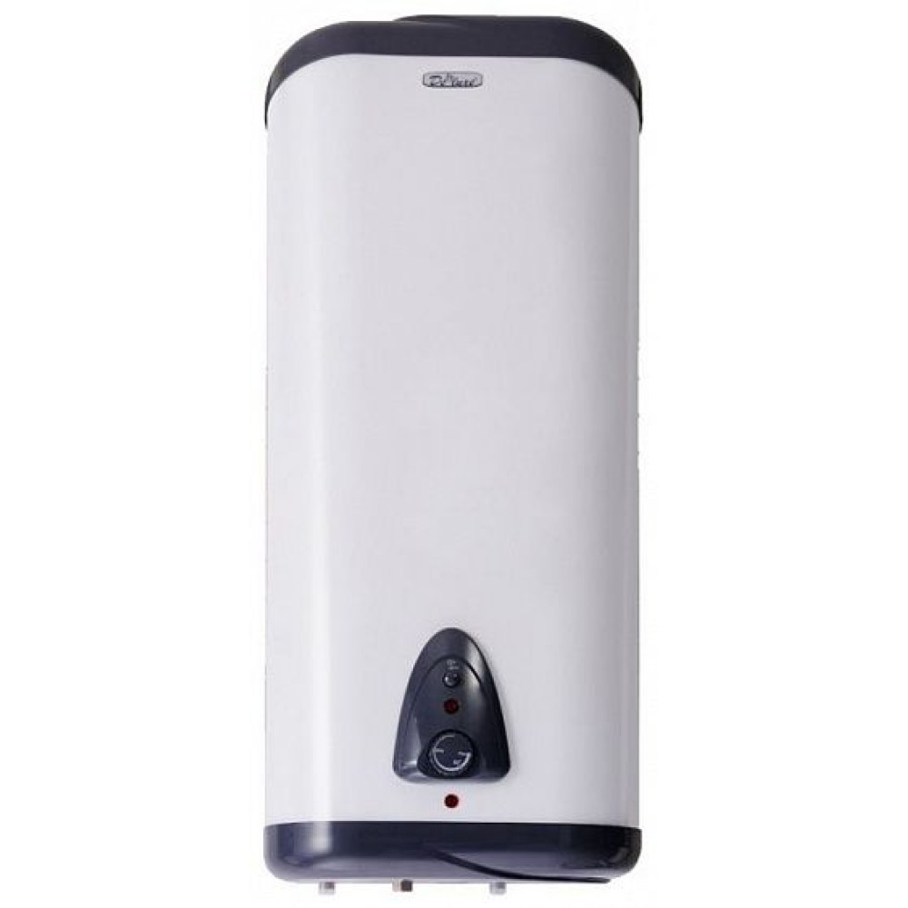 Водонагреватель накопительный DeLuxe 7W50Vs1