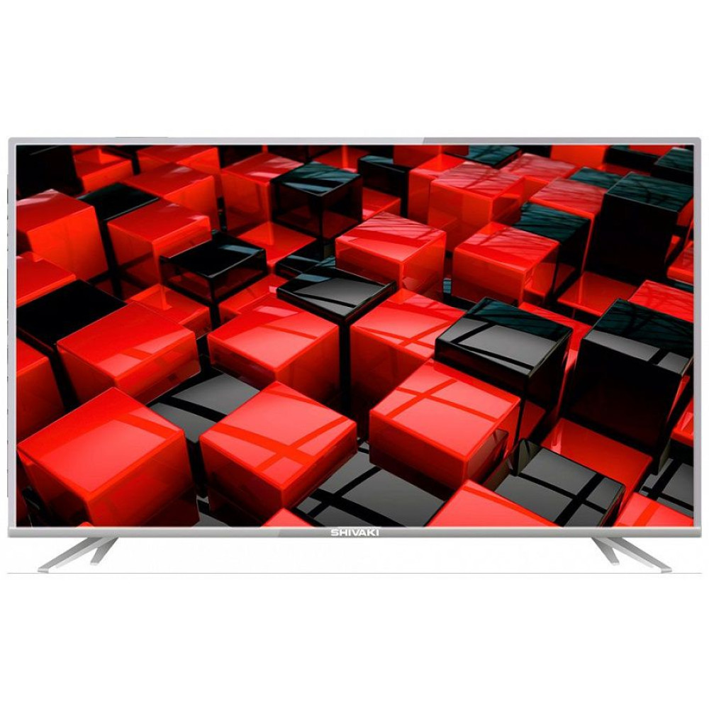 LED-телевизор Shivaki STV 32 LED 16