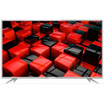 LED-телевизор Shivaki STV 32 LED 16