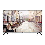 Телевизор SUPRA STV-LC40ST00100F