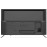 Телевизор KIVI 32F710KB