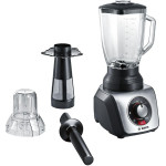 Блендер стационарный BOSCH MMB66G7M