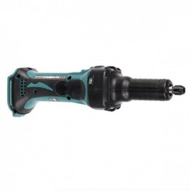 Шлифмашина Makita DGD800Z