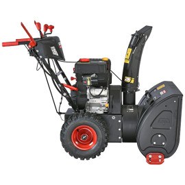 Снегоуборщик ELITECH ST 1476 LE (E1609.016.00)