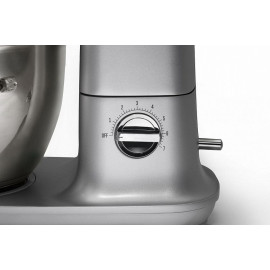 Кухонный комбайн GORENJE MMC1000RLR