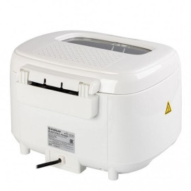 Фритюрница ENDEVER FR 111