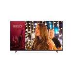 Телевизор LG 75UR640S