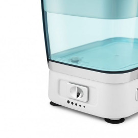 Ирригатор KITFORT KT-2907