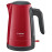 Электрочайник BOSCH TWK 6A014