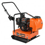 Виброплита Patriot VT-120LB 590106030