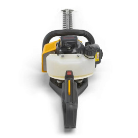 Кусторез бензиновый STIGA SHT 675 K 252375002/14