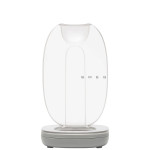 Подставка для погружного блендера SMEG HBHD11