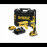 Дрель-шуруповерт DeWalt DCF620D2K-QW