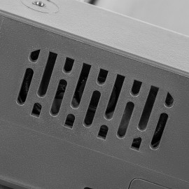 Телевизор STARWIND SW-LED24BB201