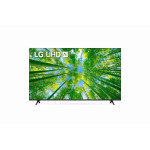Телевизор LG 55UQ80006LB