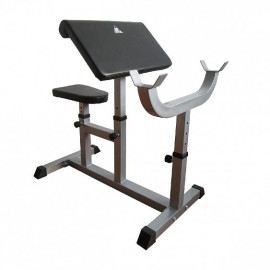 Скамья DFC HomeGym UB007