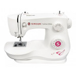 Швейная машина SINGER Fashion Mate 3333