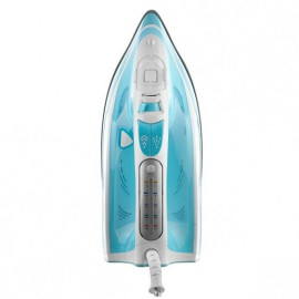 Утюг BRAYER BR4000