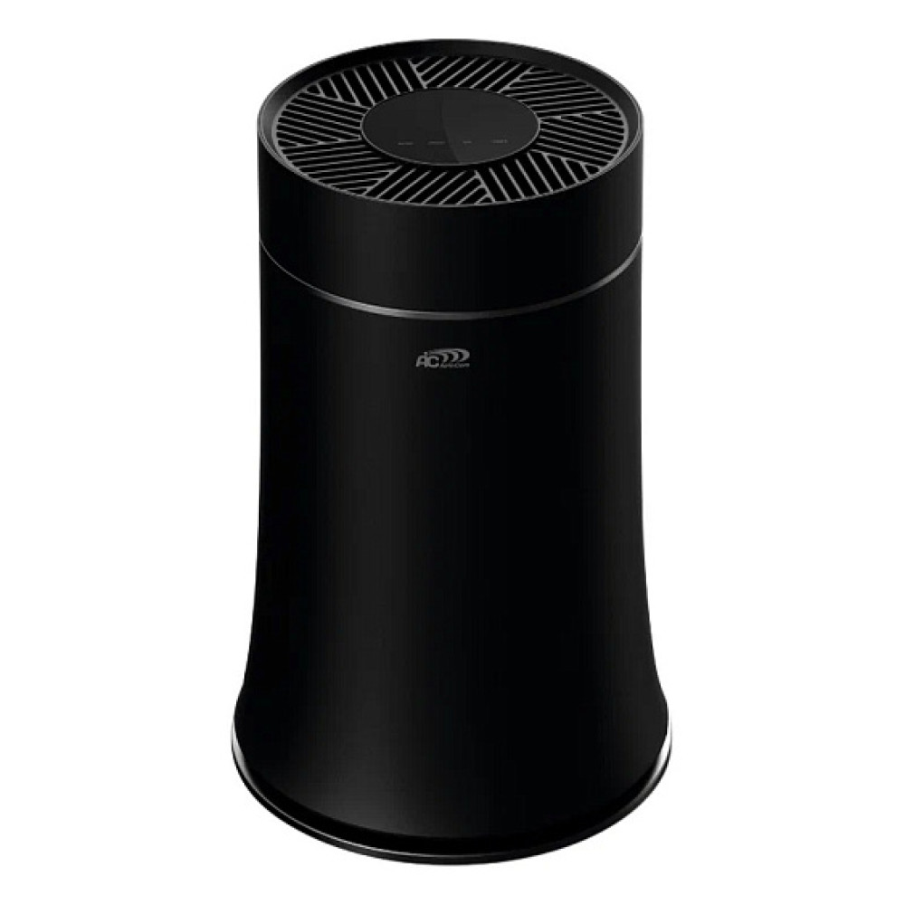 Очиститель воздуха AIC AC913B