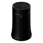 Очиститель воздуха AIC AC913B