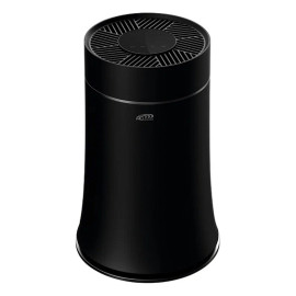 Очиститель воздуха AIC AC913B