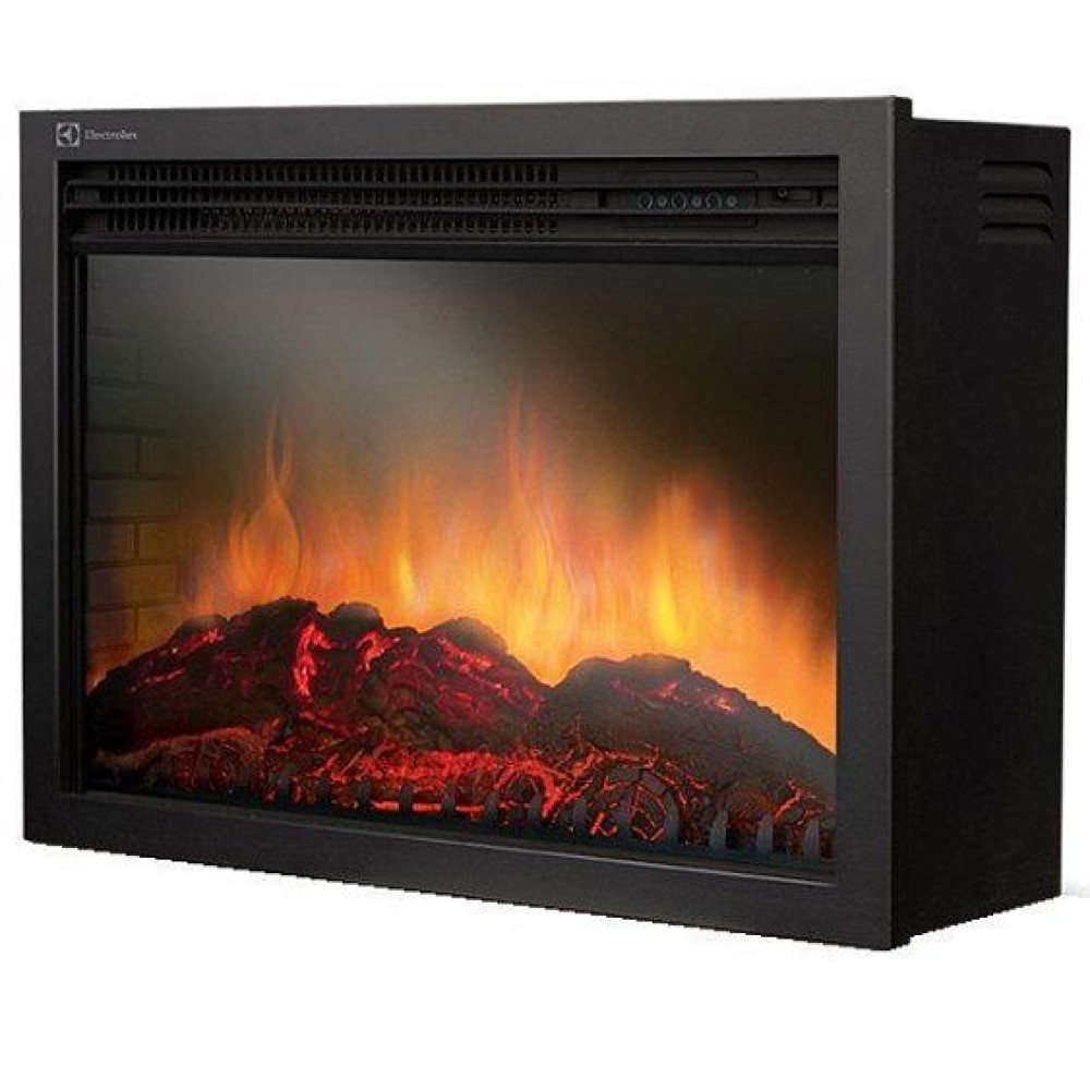 Обогреватель ELECTROLUX EFP/P-3020LS