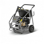 Минимойка KARCHER HD 9/50-4 (1.367-156)