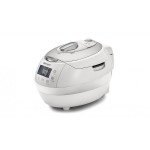 Мультиварка ELEMENT elchef fwa01pw