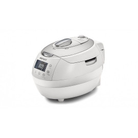 Мультиварка ELEMENT elchef fwa01pw