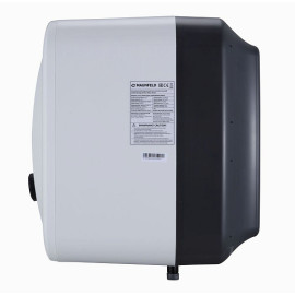 Водонагреватель MAUNFELD MWH30W04