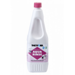 Жидкость для биотуалета THETFORD Aqua Rinse Plus 1.5L