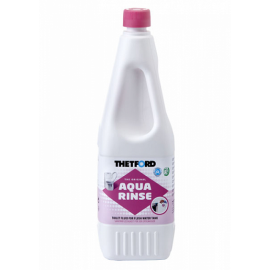Жидкость для биотуалета THETFORD Aqua Rinse Plus 1.5L