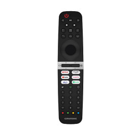 Телевизор GRUNDIG 40GGF6900B