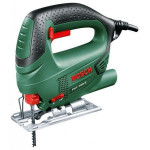 Лобзик BOSCH pst 700 e